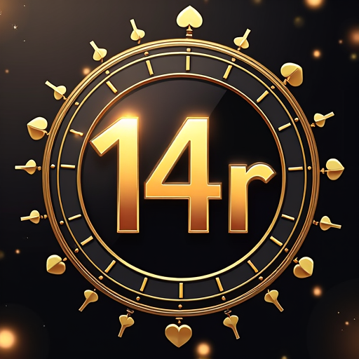 14r