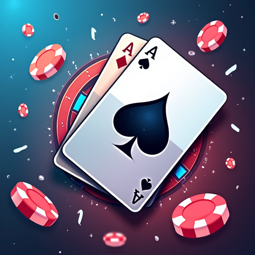 6bb
